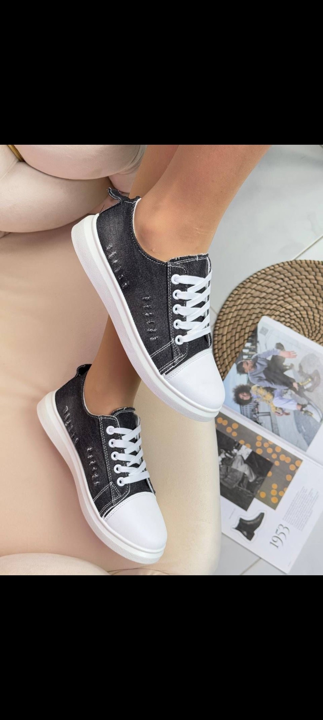 ,кеды женски,женские кеды,кеды,джинсовые кеды