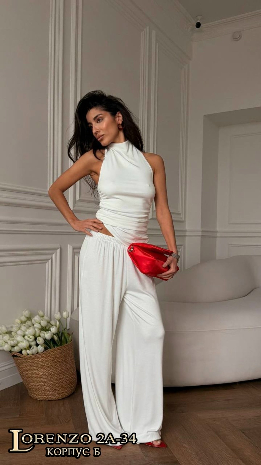 костюм повседневный,женский костюм,костюм с брюками,трикотажные костюмы,летние брючные костюмы