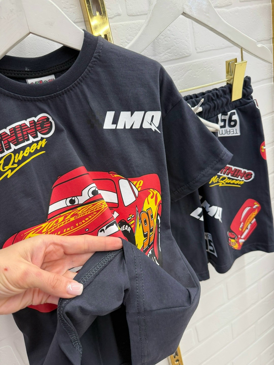 disney pixar cars lightning mcqueen,disney cars lightning mcqueen,cars lightning mcqueen,пижама тачки,пижама для мальчика