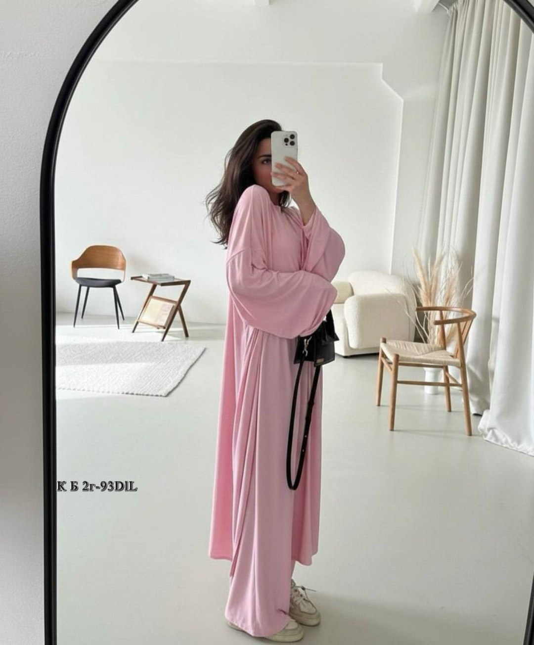 костюм тройка женский,трикотажный костюм,модная ,комплект кардиган,элегантные кардиганы