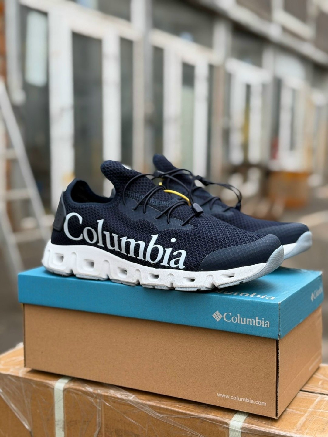 мужские кроссовки columbia,columbia кроссовки,кроссовки коламбия,columbia кроссовки мужские летние,кроссовки