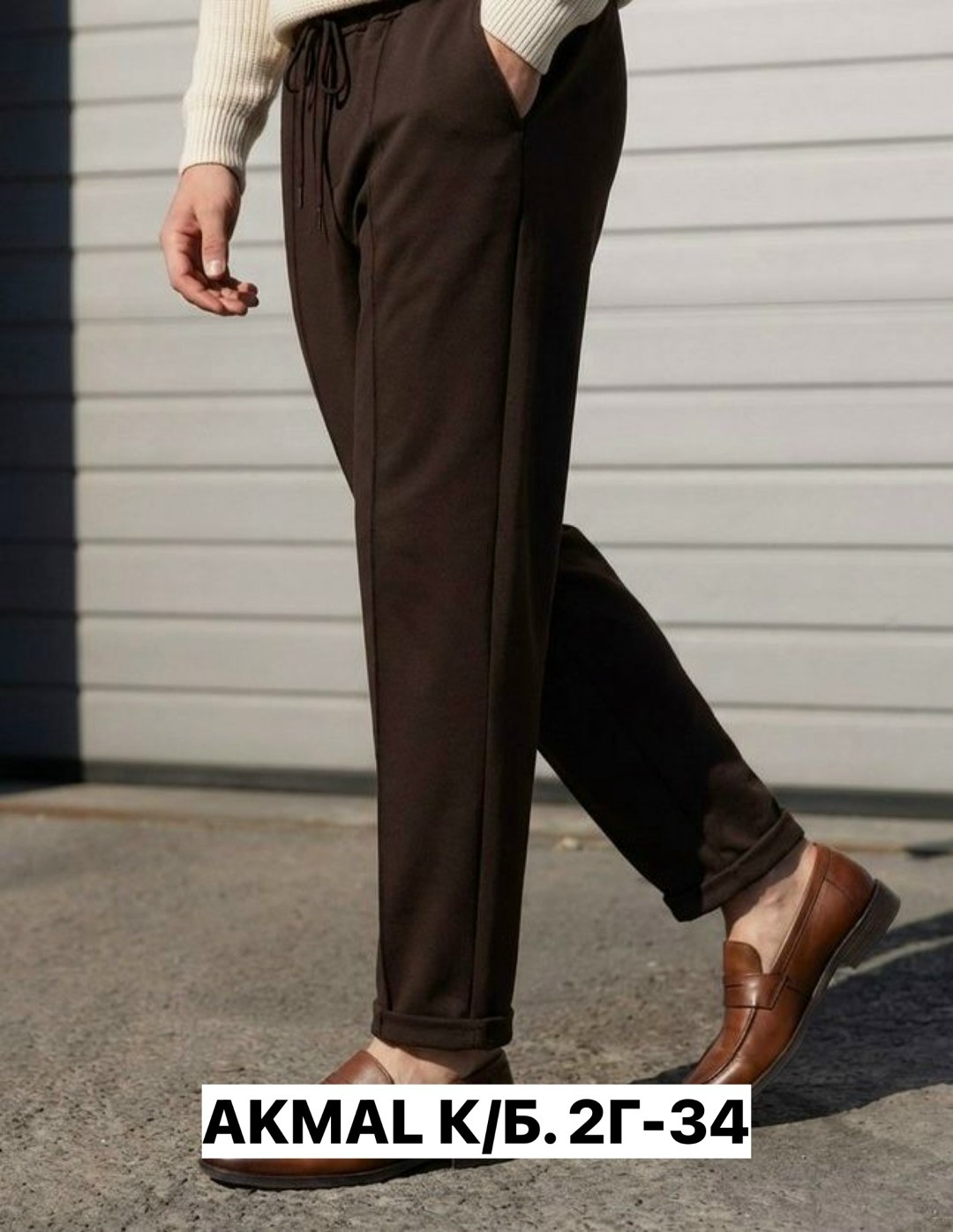 костюм спортивный мужской,костюм двойка мужской,мужской повседневный спортивный костюм,мужская мода,костюм мужской