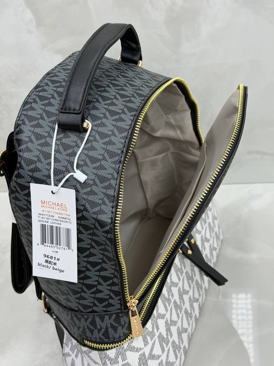 рюкзак michael kors,рюкзак женский michael kors,рюкзак,женские рюкзаки,michael kors рюкзак michael kors