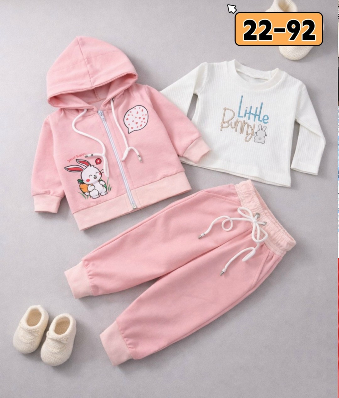 костюм спортивный для девочек,детский костюм,детские костюмы,костюм спортивный для девочек костюм,костюм для девочек