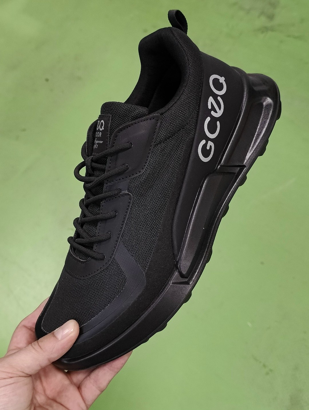 кроссовки ecco мужские,кроссовки мужские,кроссовка мужской,мужская  кроссовки,ecco biom 40-46 кроссовки