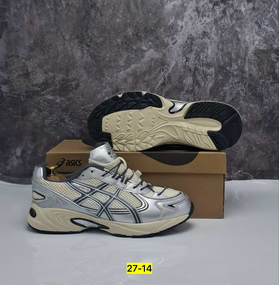 кроссовки asics,кроссовки asics gel,кроссовки,кроссовки женские asics,спортивная