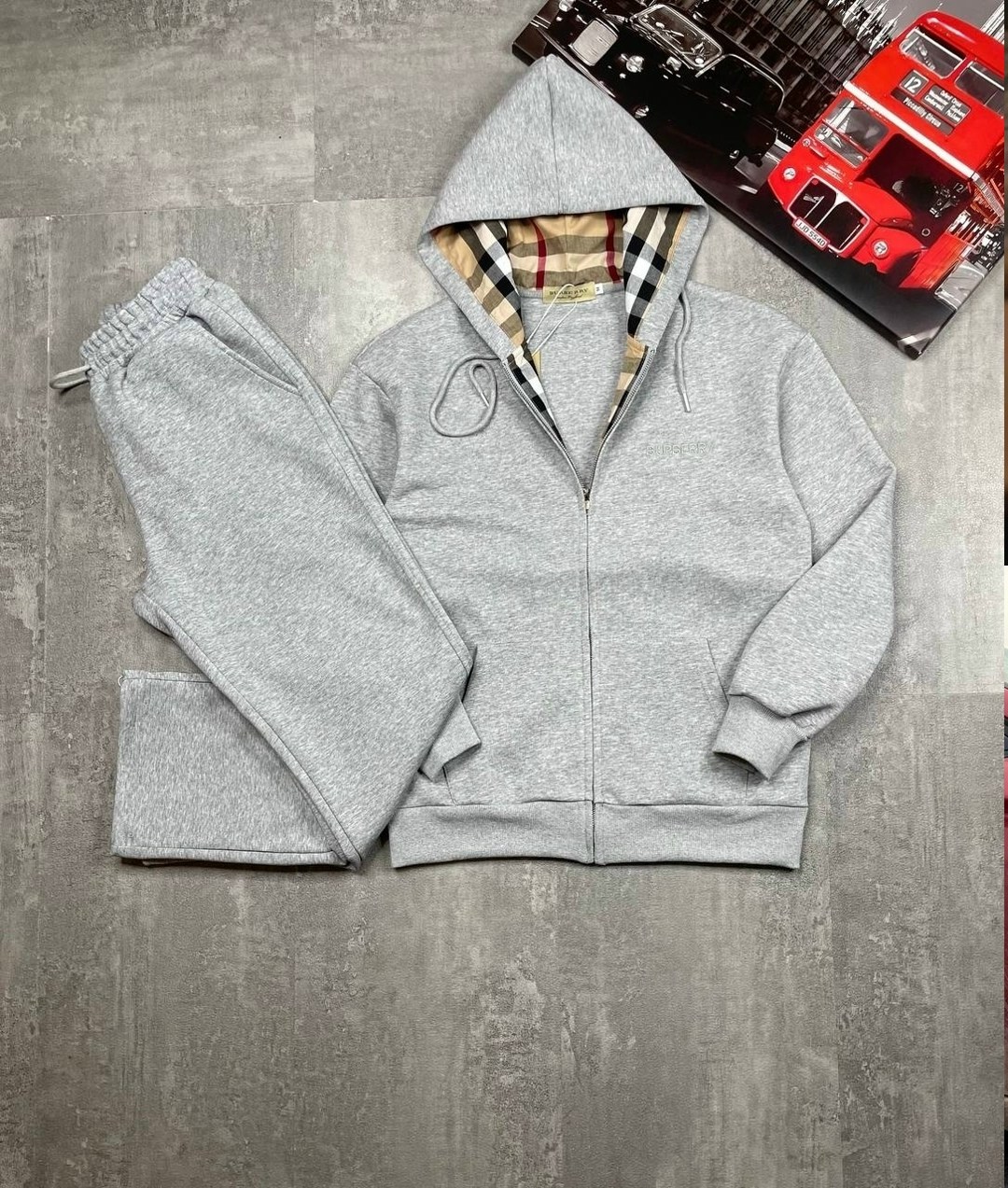 зип худи burberry,burberry hoodie,толстовка burberry,zip hoodie burberry grey vintage,спортивный костюм барбери