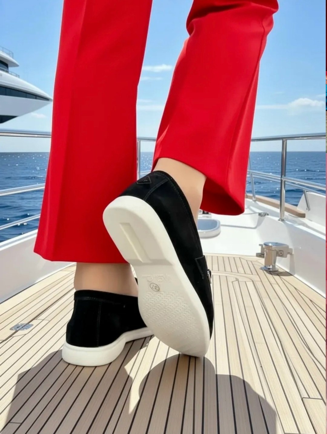 лоферы loro piana,замшевые лоферы,лоферы лоро пиана мужские,мокасины loro piana,лоферы мужские