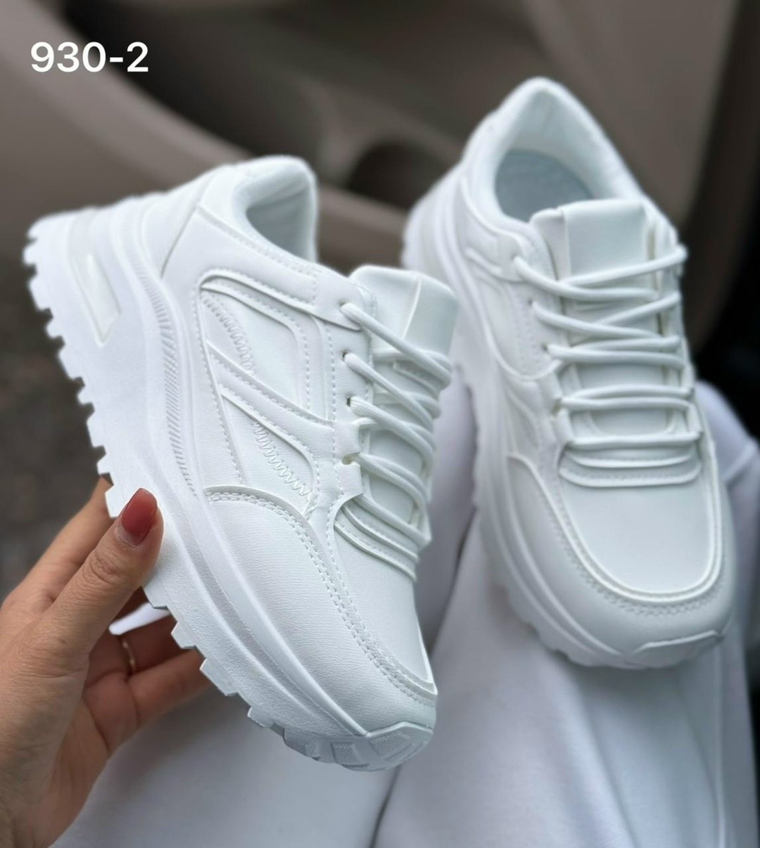 кроссовки женские,кроссовки женские белые,белые кроссовки,кроссовки эко кожа,кроссы женские