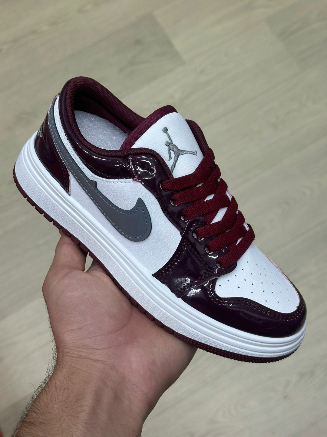 nike air jordan 1 low,jordan 1 low gold toe,air jordan 1 low,nike air jordan 1,nike air jordan 1 low se