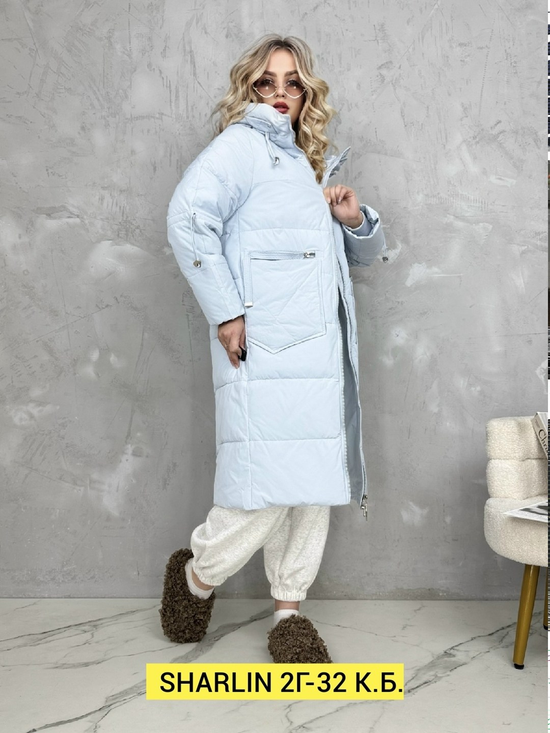 пуховик для женщин,женская зимняя куртка,куртка зимняя женская удлиненная,куртка женская зимняя с капюшоном осень milena star,куртка зимняя женская длинная