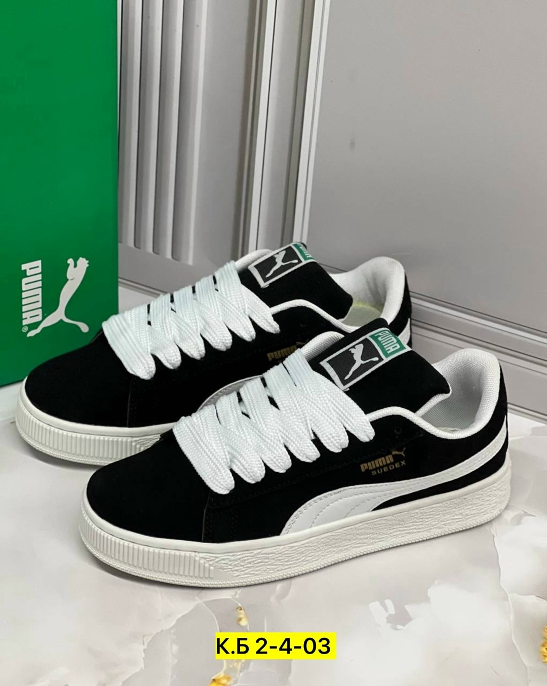 ,кроссовки puma suede xl,кроссовки женские puma,кроссовки puma,кроссовки замш
