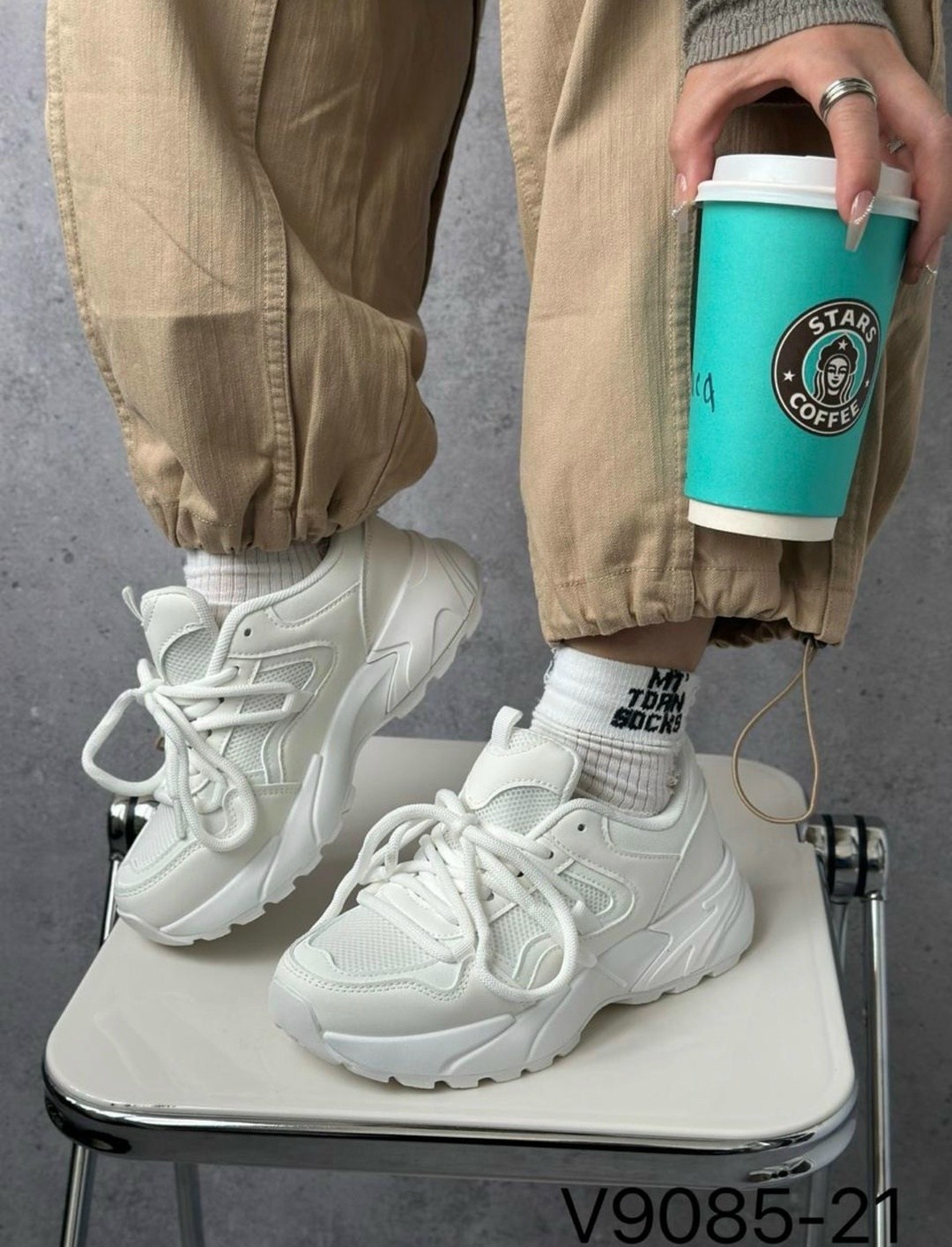 кроссовки мужские puma,кроссовки женскиe,кроссовки для мужчин,черные кроссовки,