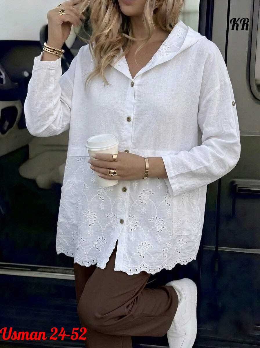 рубашка женская,рубашка женская повседневная,рубашка туника,блуза женская,женская блузка