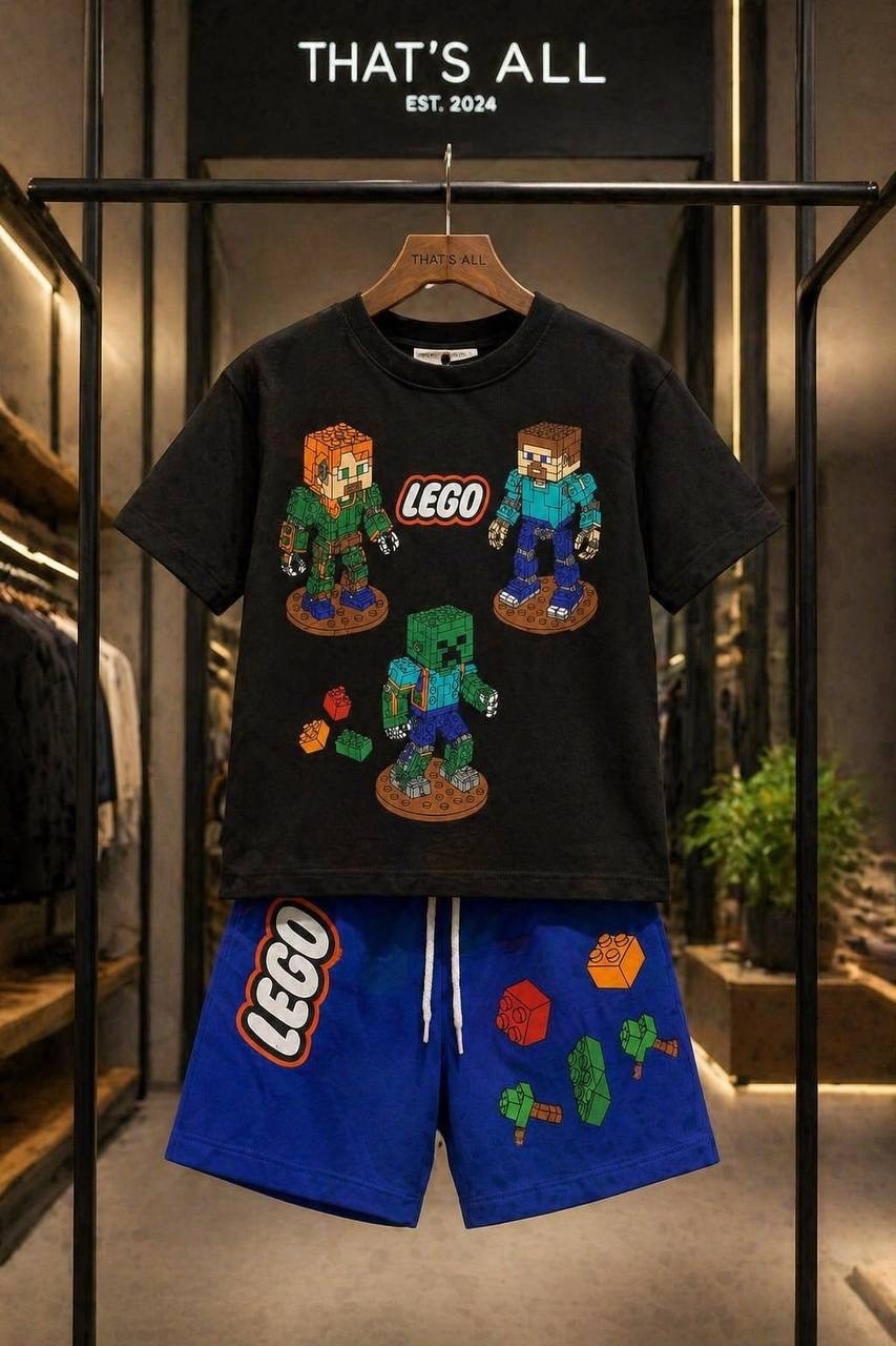 костюм для мальчика,одежда для мальчика,cпортивный костюм для мальчика,костюм летний для мальчика,костюм детский