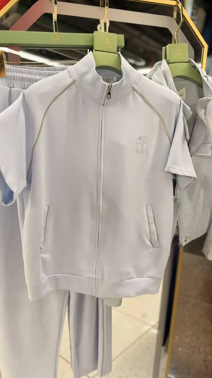 спортивный костюм brunello cucinelli,спортивный костюм,спортивные костюмы женские,спортивный костюм спортивные костюмы,мужские спортивные костюмы