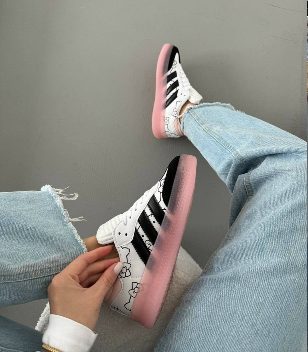 кроссовки adidas,кроссовки adidas samba,кроссовки женские adidas,кроссовки мужские женские adidas,кроссовки