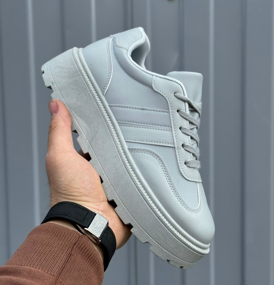 ,кроссовки женские,черные кроссовки женские,кроссовки черные,кроссовки женские на платформе