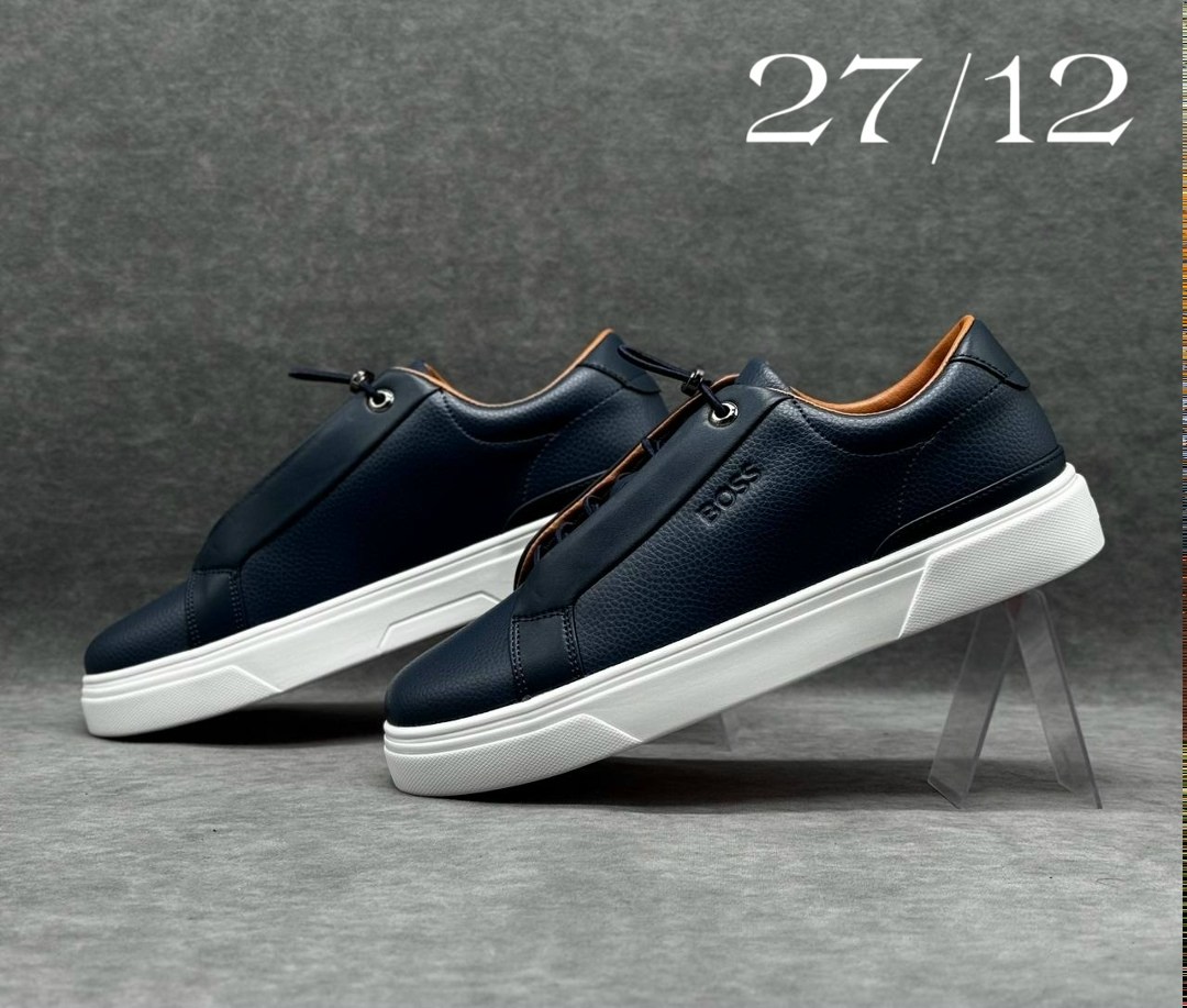 ,кеды мужские демисезонные,кеды мужские,мужская ,кроссовка мужской