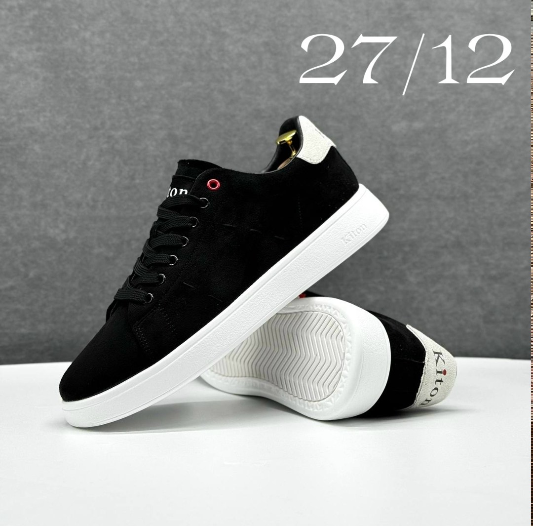 мужские кеды,,замшевые кеды мужские,мужская ,кеды замшевые