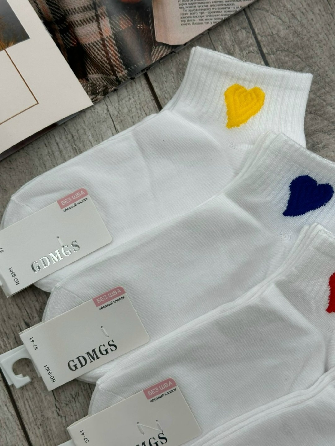 носки женские 10 пар,женские носки,носки для женщин,комплект носки женские,носки женские белые