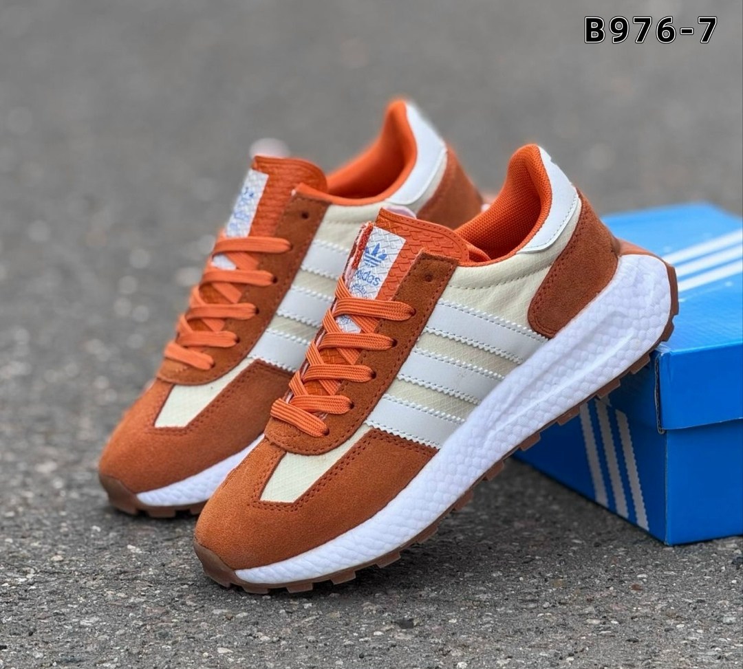 кроссовки adidas,кроссовки адидас,кроссовки мужские adidas,adidas originals кроссовки,