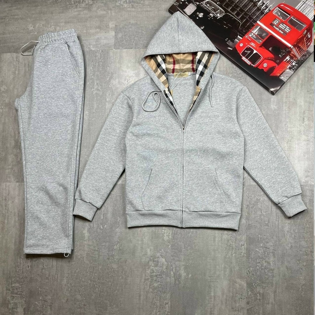 зип худи burberry,burberry hoodie,толстовка burberry,zip hoodie burberry grey vintage,спортивный костюм барбери
