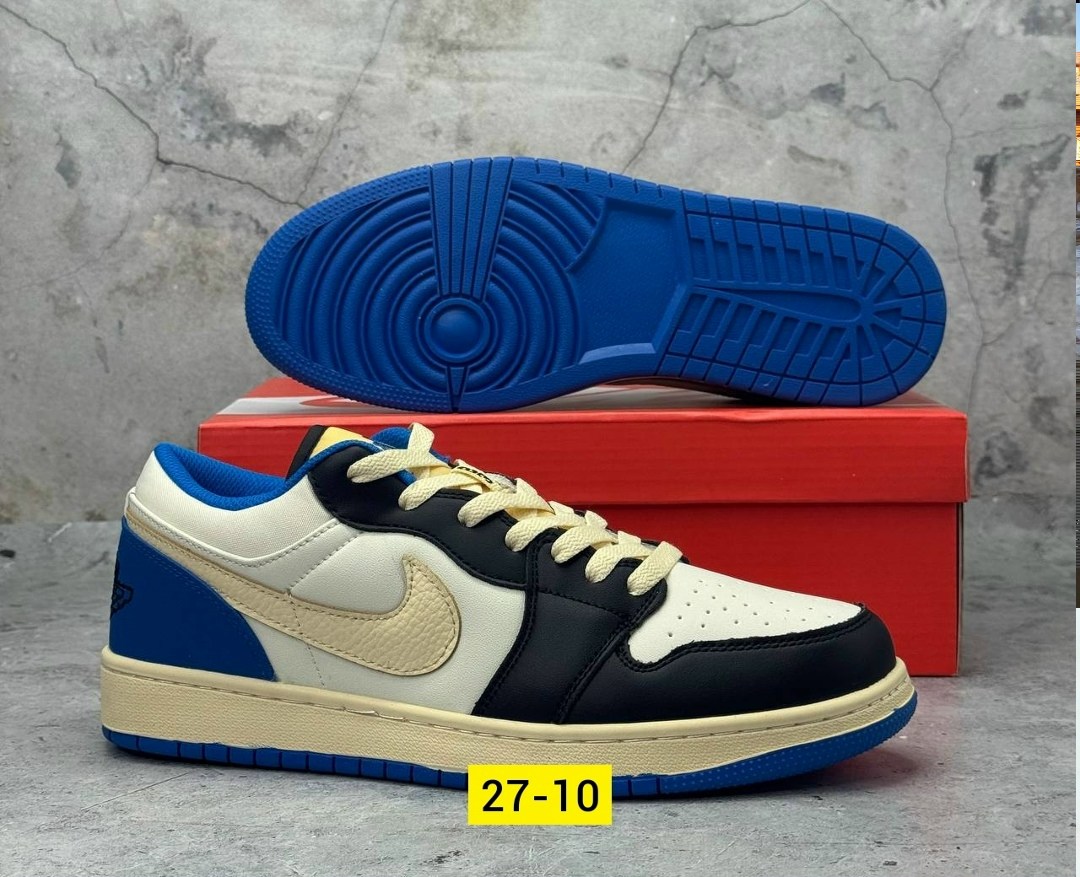 кроссовки nike air jordan 1 low & travis scott,nike air jordan 1 low travis scott,кроссовки nike travis scott x air jordan 1 low,кроссовки,кроссовки nike air jordan 1 low