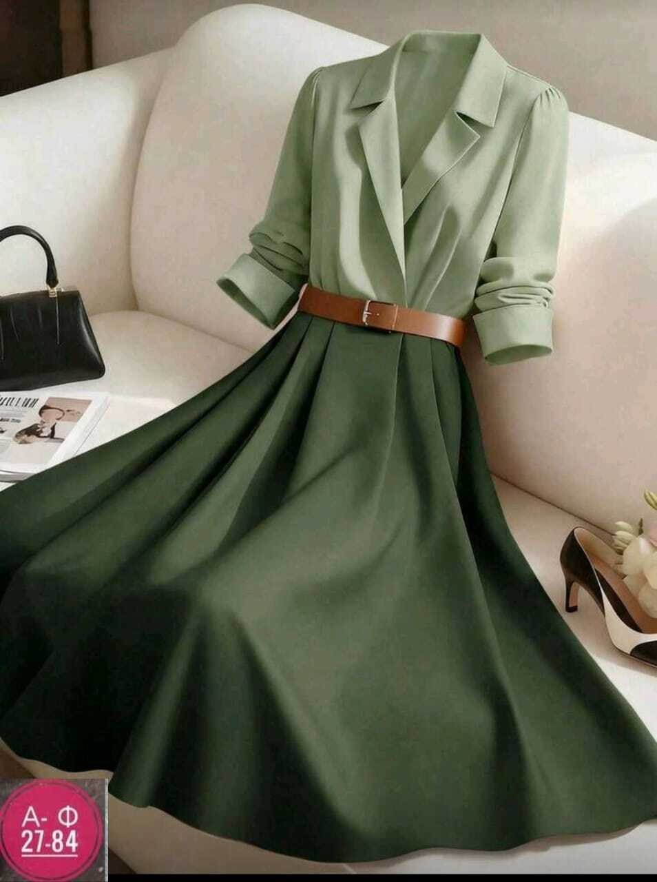 платье женской,платья,платье комбинированное,платье модное,платье стильное