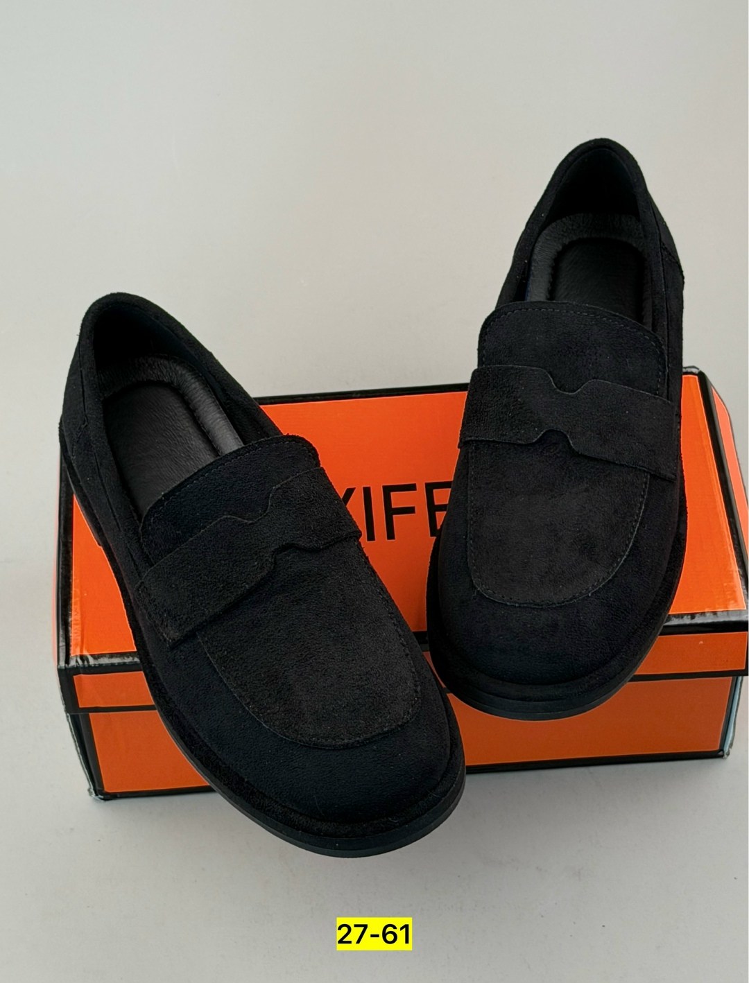 ,лоферы мужские,лоферы,мужские мокасины,мужская