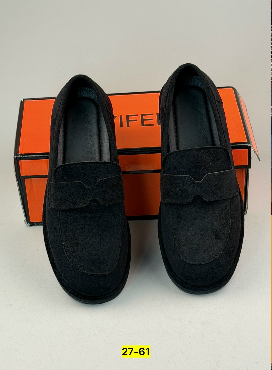 ,лоферы мужские,лоферы,мужские мокасины,мужская