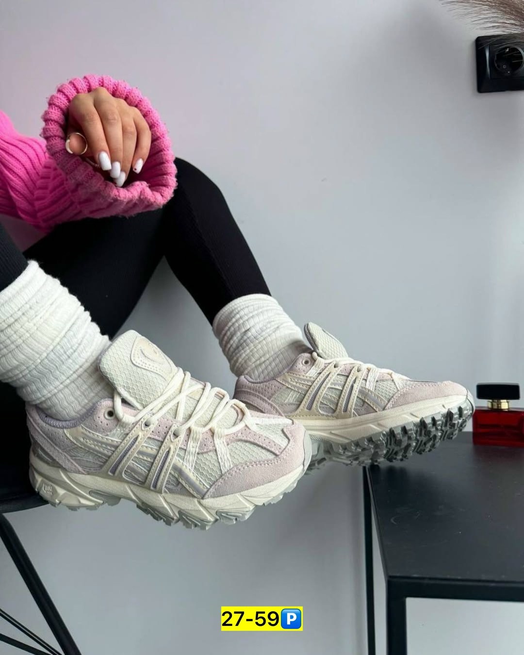 кроссовки женские asics,кроссовки asics gel-kahana 8,женские кроссовки,кроссовки,кроссовки весенние женские