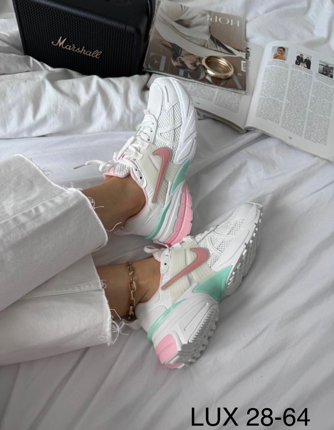 кроссовки женские nike,кроссовки,женские кроссовки,кроссовки nike,повседневные кроссовки