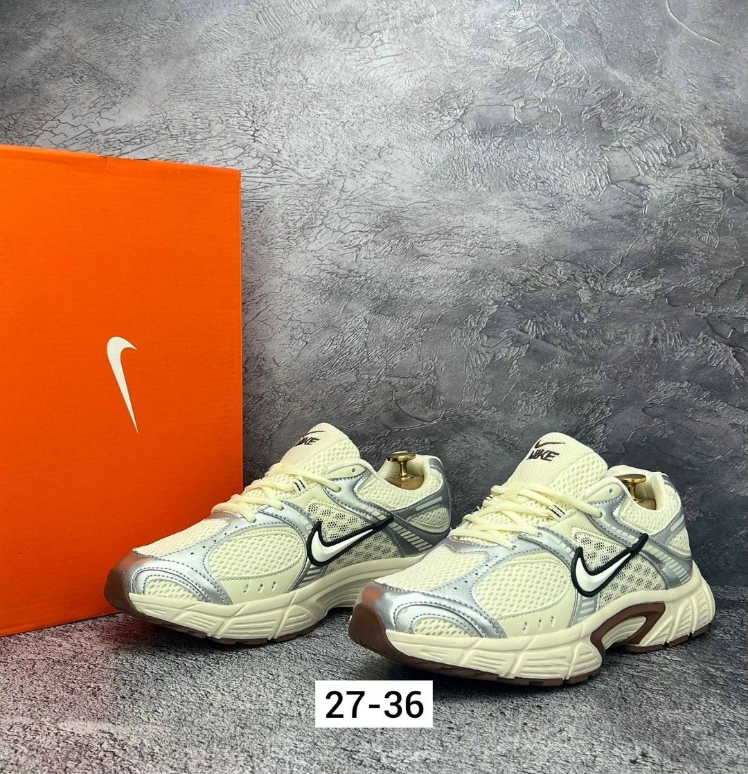 кроссовки nike,кроссовки nike женские,женские кроссовки,кроссовки nike v2k run,кроссовки