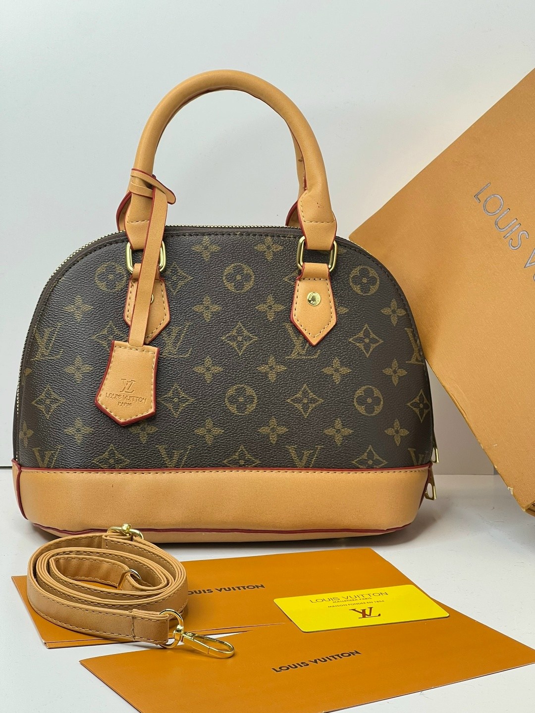 сумка женская louis vuitton,louis vuitton сумка,сумки брендовая,женская сумка,стильная сумка