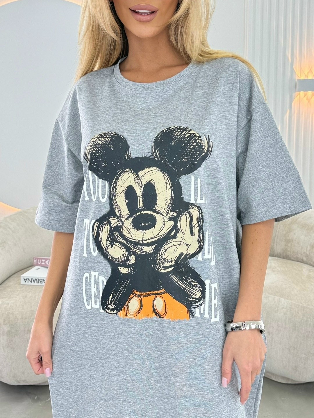 повседневные платья,модное платье,платье,платье сарафан,платье футболка оверсайз