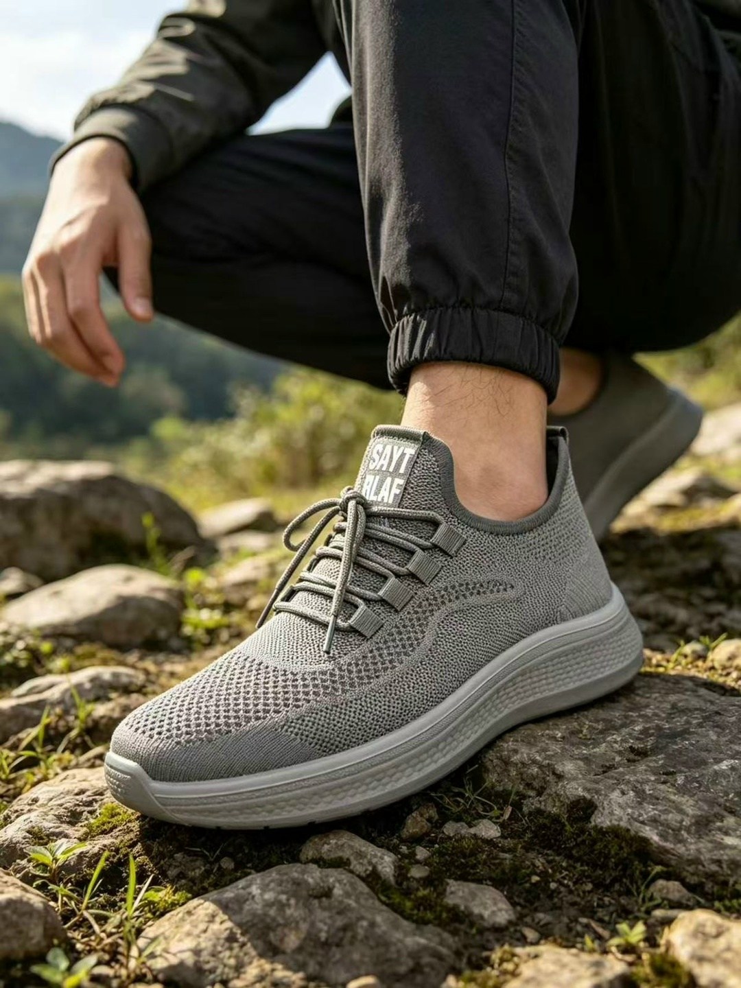 ,мужские кроссовки,модные мужские кроссовки,мужская спортивная ,кроссовки мужские повседневные