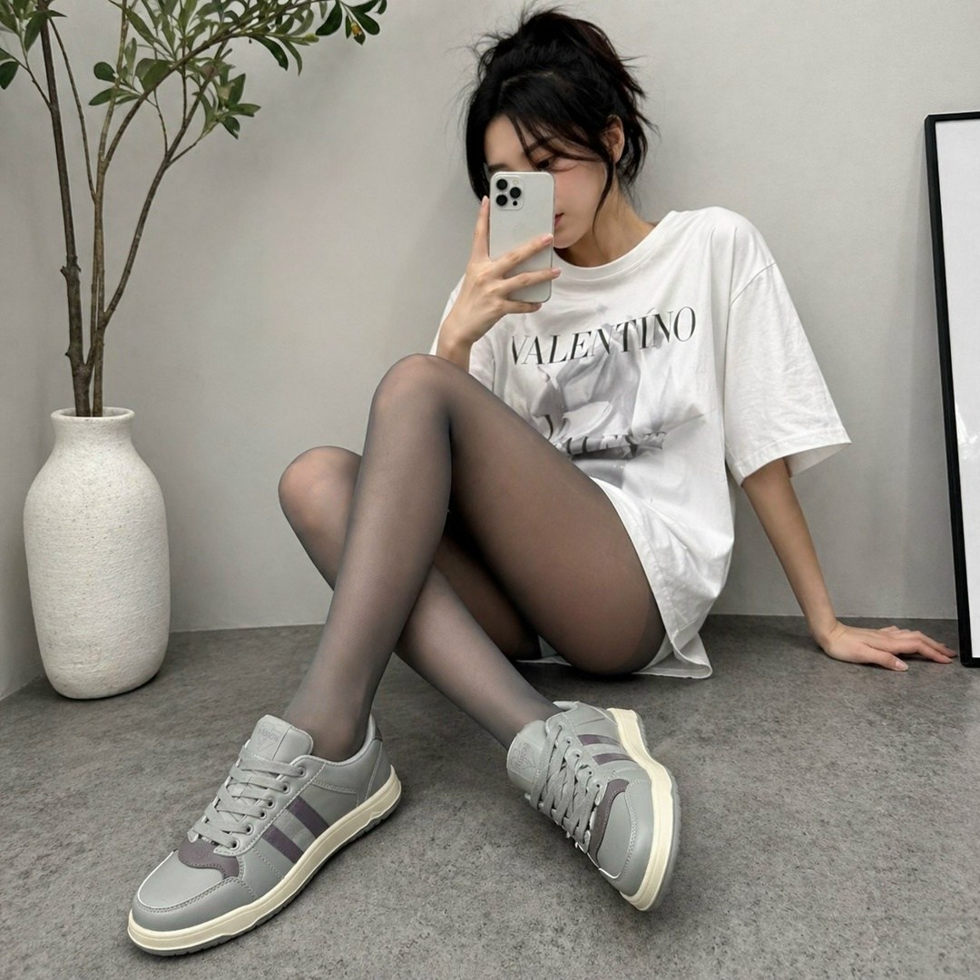 кроссовки женские,модные женские кроссовки,кеды женски,модные кроссовки,повседневные кроссовки