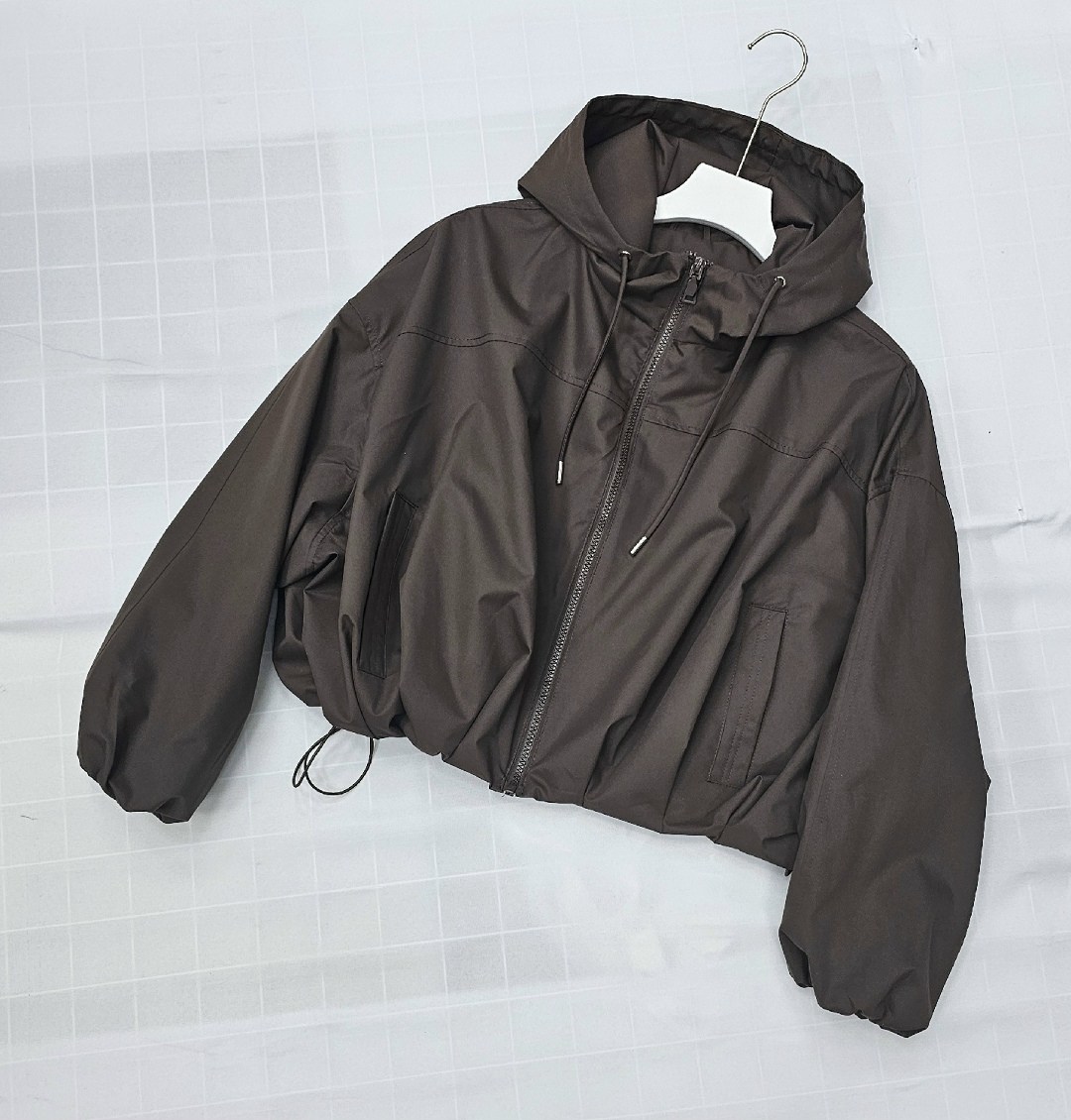 повседневная куртка,легкая куртка,тонкая куртка,куртка модная,куртка женская