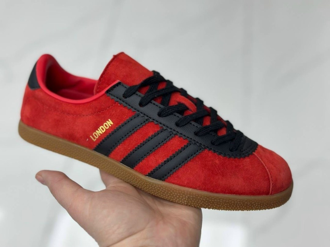 адидас лондон кроссовки,кроссовки adidas london,adidas london trainers red,adidas gazelle gtx,adidas london