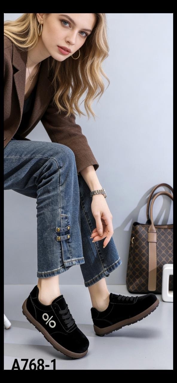 ,кроссовки женскиe,повседневные кроссовки,кроссовки замшевые,стильные кроссовки