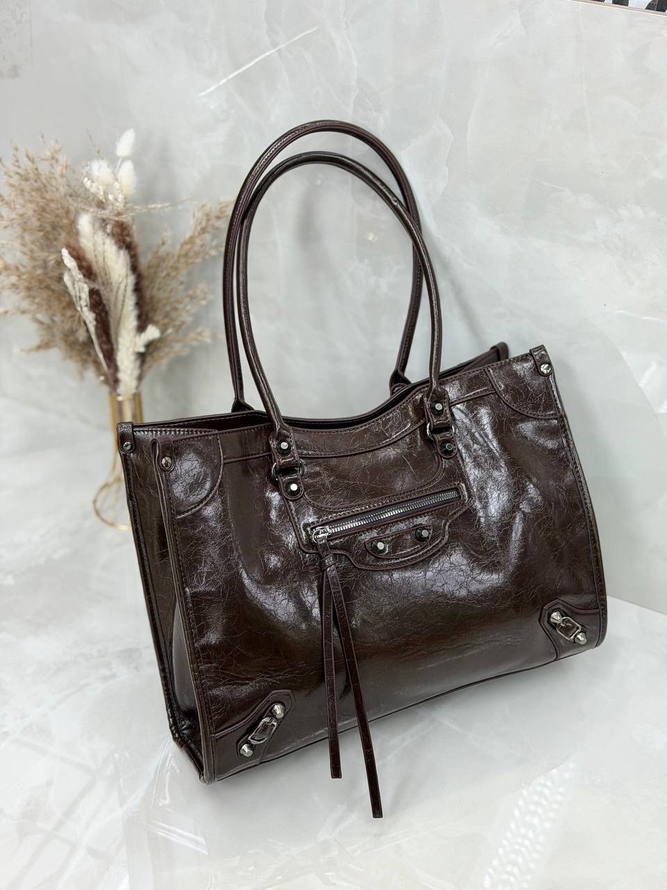 сумка баленсиага бежевая,сумка баленсиага металлик,баленсиага сумка,balenciaga city bag,сумка balenciaga