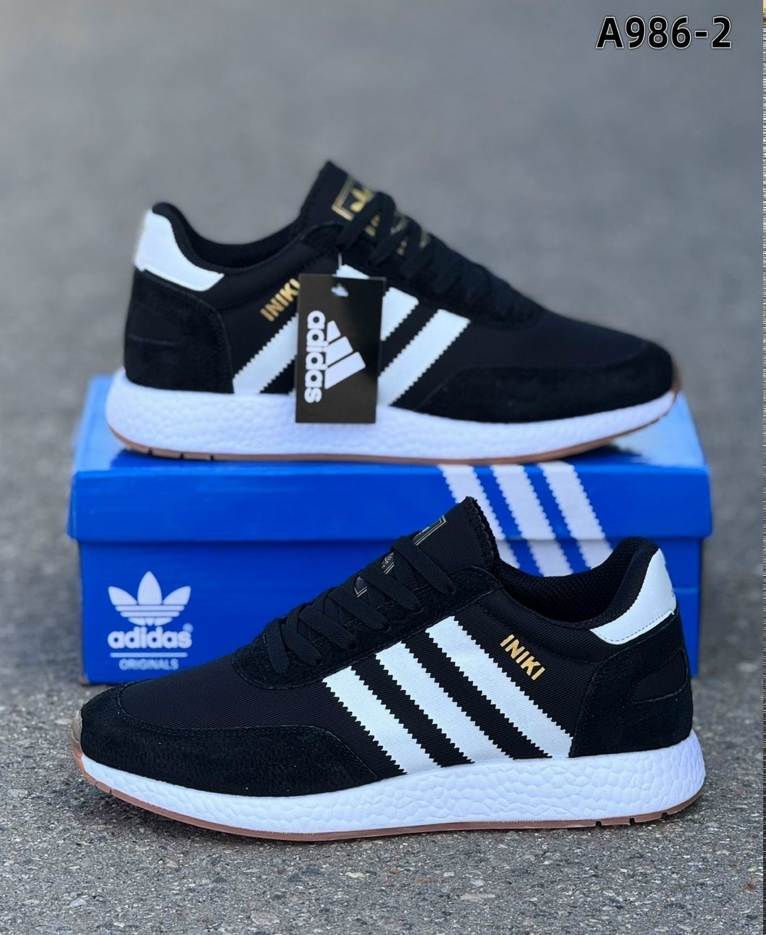 кроссовки adidas,кроссовки мужские adidas,кроссовки adidas iniki,adidas iniki,кроссовки adidas iniki runner