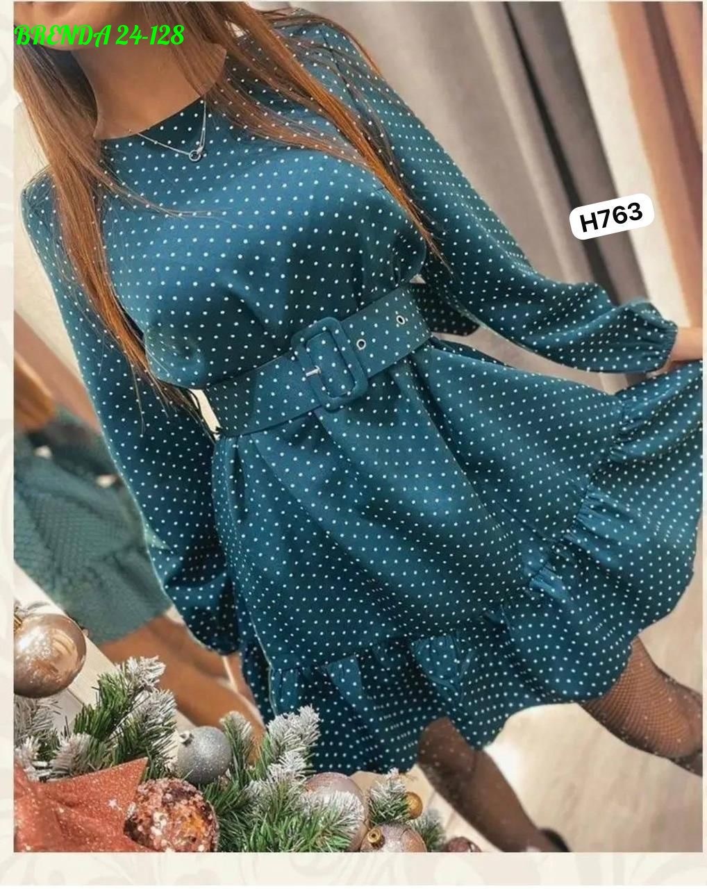 платье женское в горошек,платье женское летнее в горох,платье женской, платья женские,платье