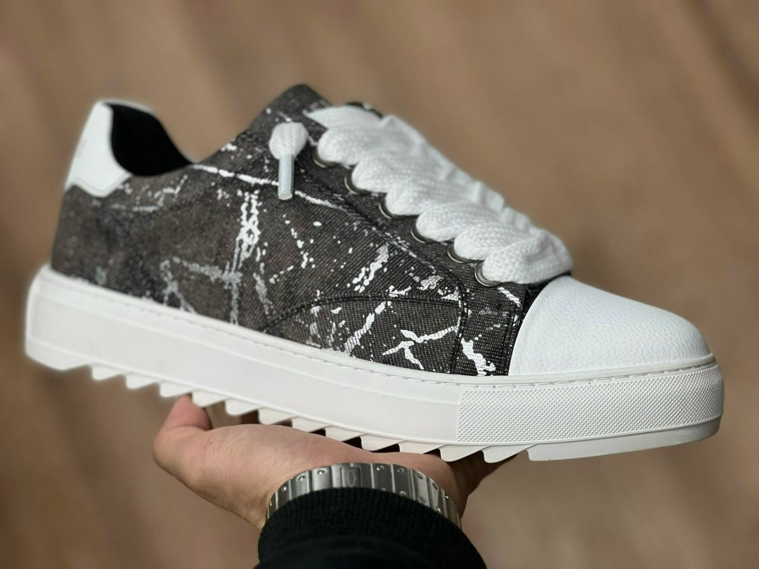 ,кеды диор,кроссовки кеды,женские кроссовки,кеды диор мужские