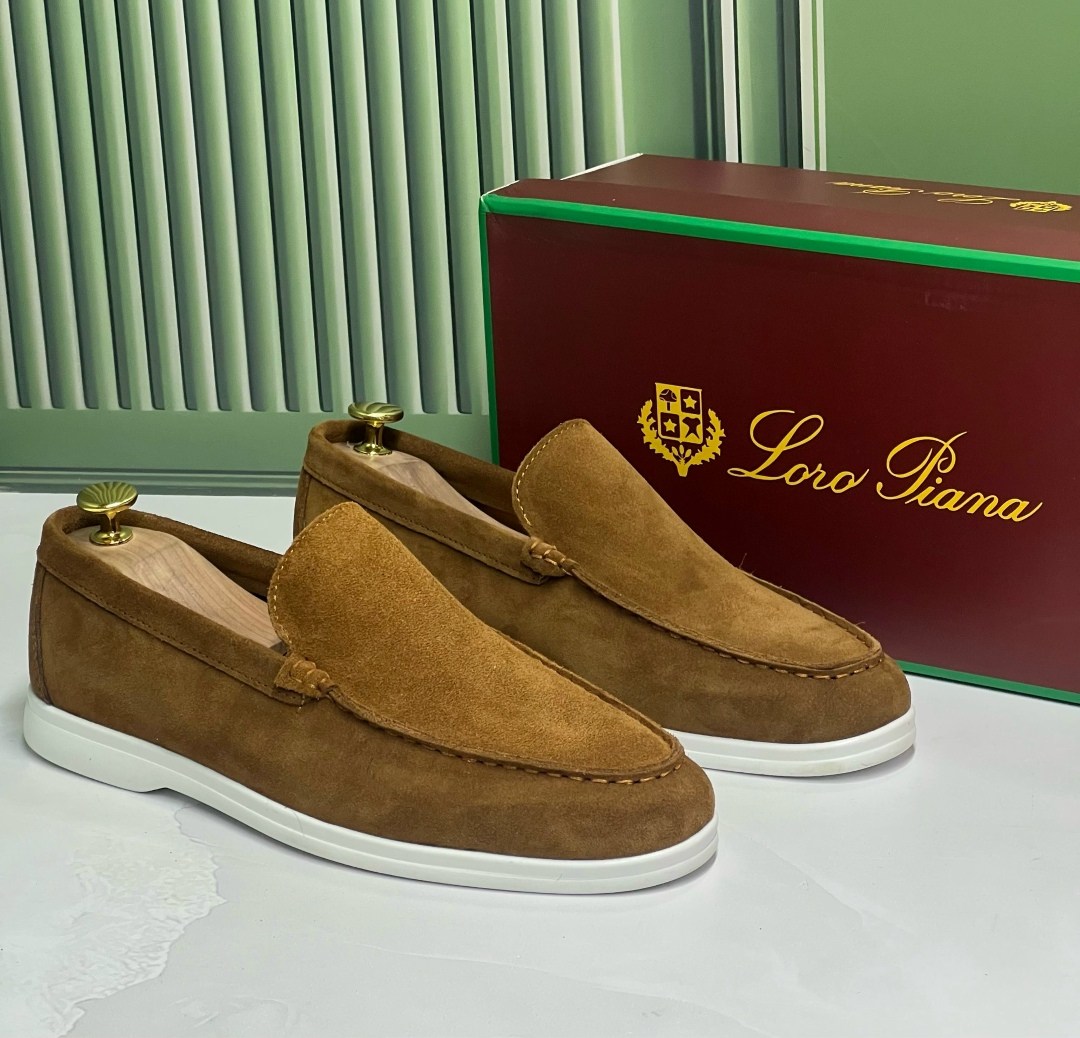 лоферы замшевые,лоферы loro piana,лоферы мужские замшевые,,мокасины замшевые