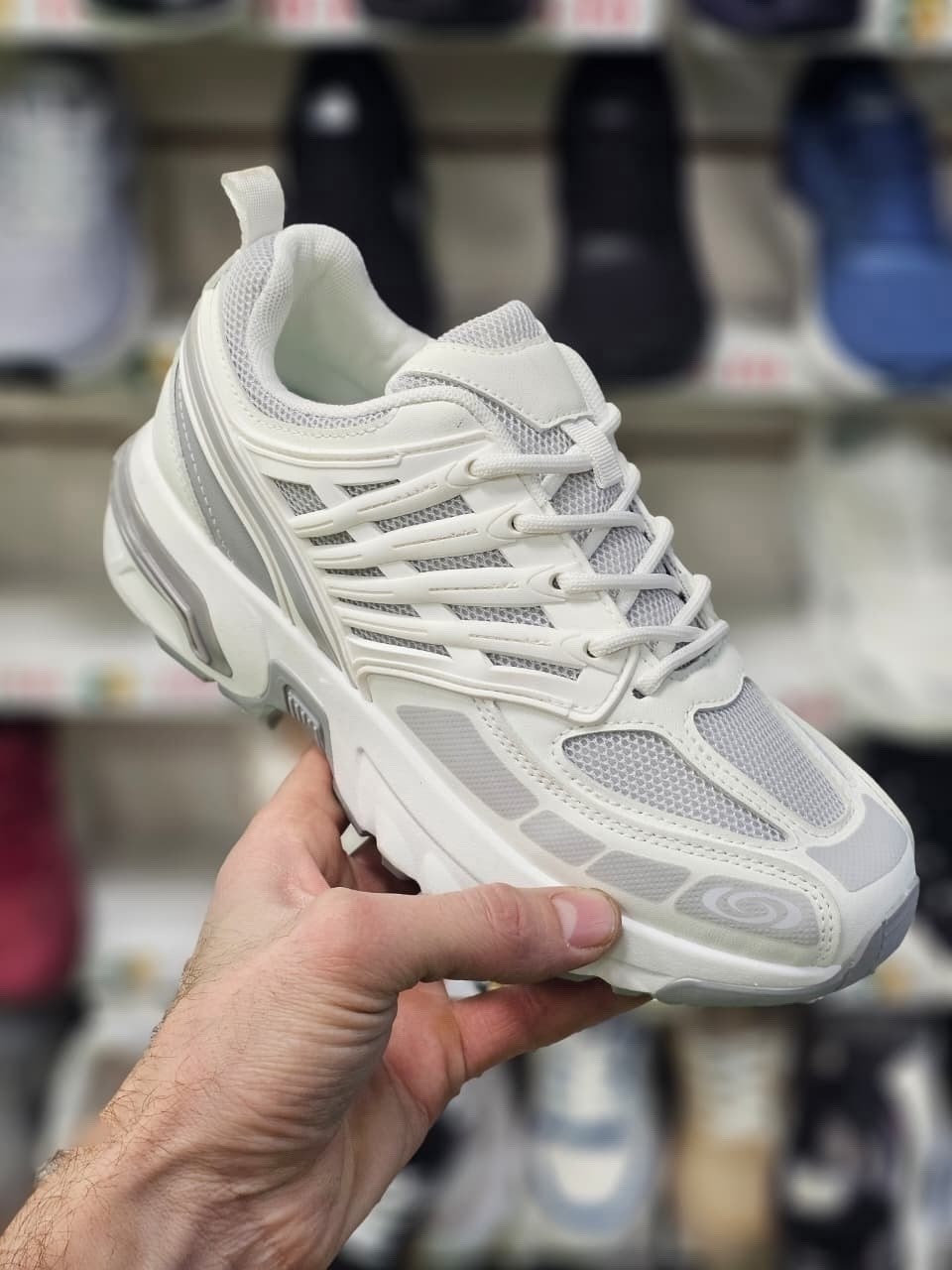 кроссовки,мужские кроссовки skechers,повседневные кроссовки,массивные кроссовки,кроссовки унисекс