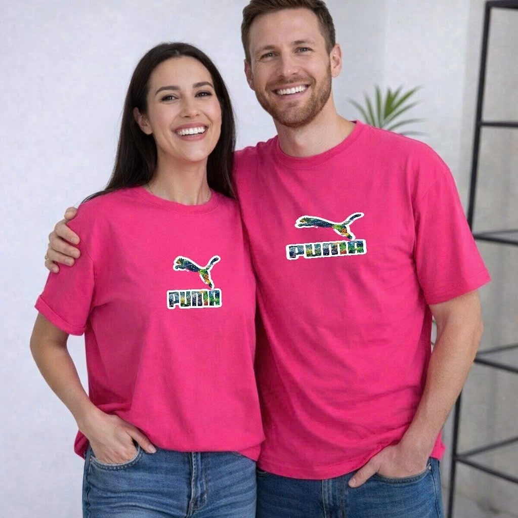 пума футболка женская розовая,футболка puma,футболка пума розовая,футболка женская puma,футболки женская