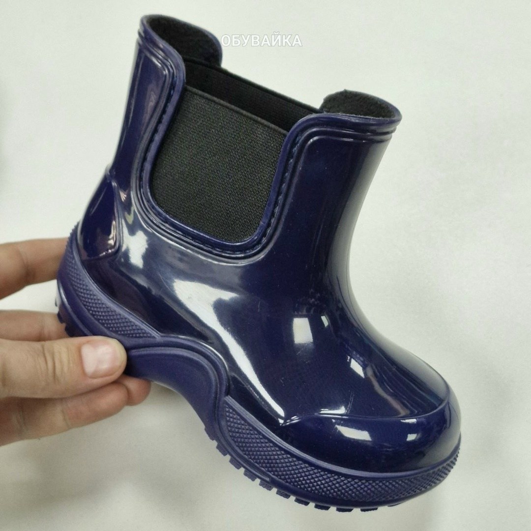 сапоги резиновые,сапоги резиновые женские,,резиновая ,детские резиновые сапоги