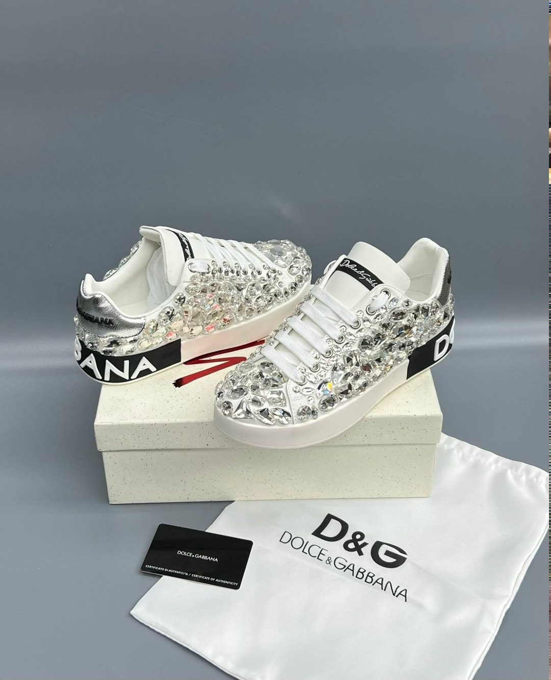 ,кроссовки дольче габбана женские 2026,кроссовки dolce gabbana женские,кроссовки dolce&gabbana,кроссовки дольче габбана женские